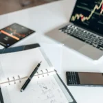 technofee.com Insights: From Search Intent to Helpful Content for TradingClubGermany.com