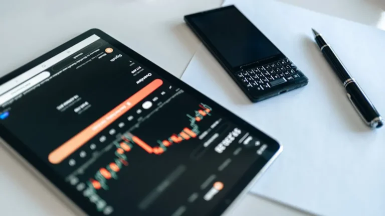 techyhittools.org: Helpful Explainer Ideas for traders and finance readers
