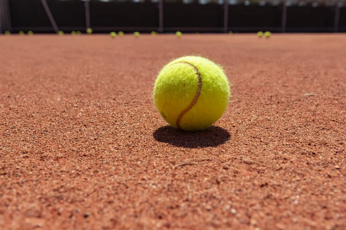 Tennis Picks Today: What to Consider