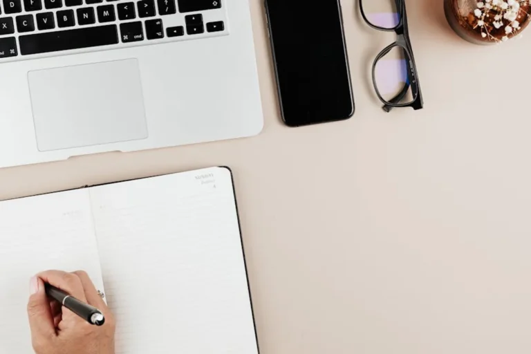 The Best Angles for Writing About daylox.com Without Sounding Generic for TradingClubGermany.com