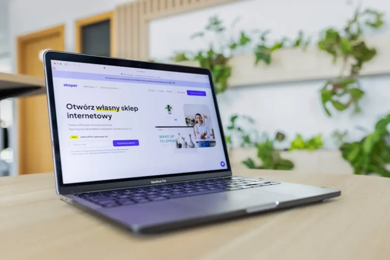 The Online Story Behind factsreader.com and Similar Searches