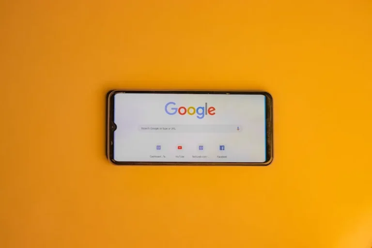 The Search Demand Behind techsslaash.com: What to Cover First for TradingClubGermany.com