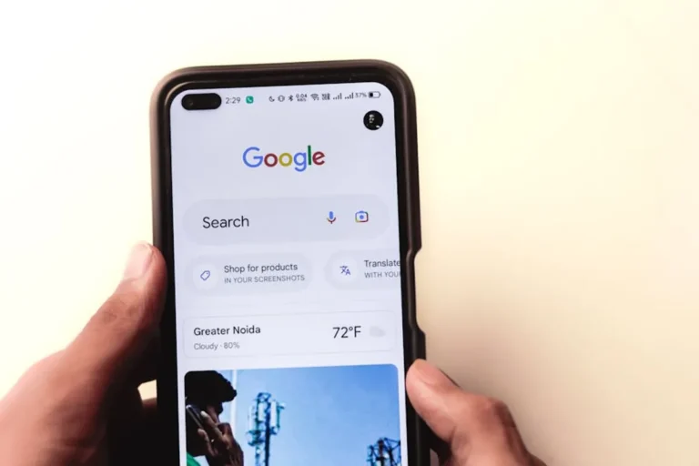 The Search-Friendly Way to Cover apkek.org App Download Searches for TradingClubGermany.com