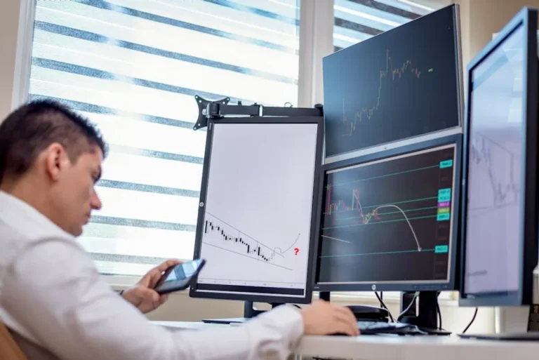 Trading Club Germany: Trading and Betting Guide