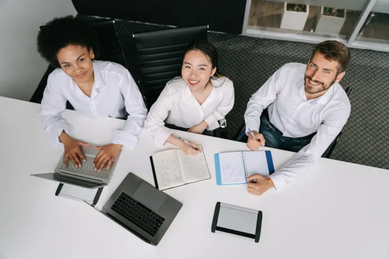 What Content Teams Should Know About octetnews.com for TradingClubGermany.com