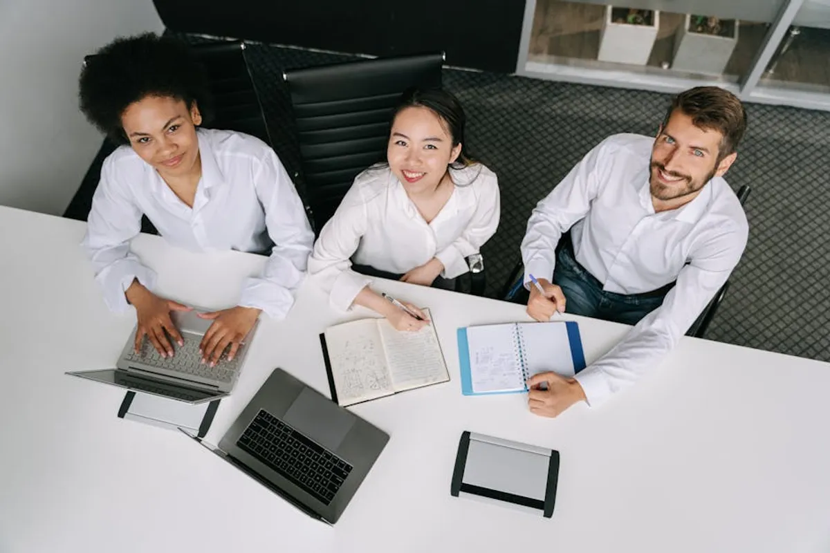 What Content Teams Should Know About octetnews.com for TradingClubGermany.com