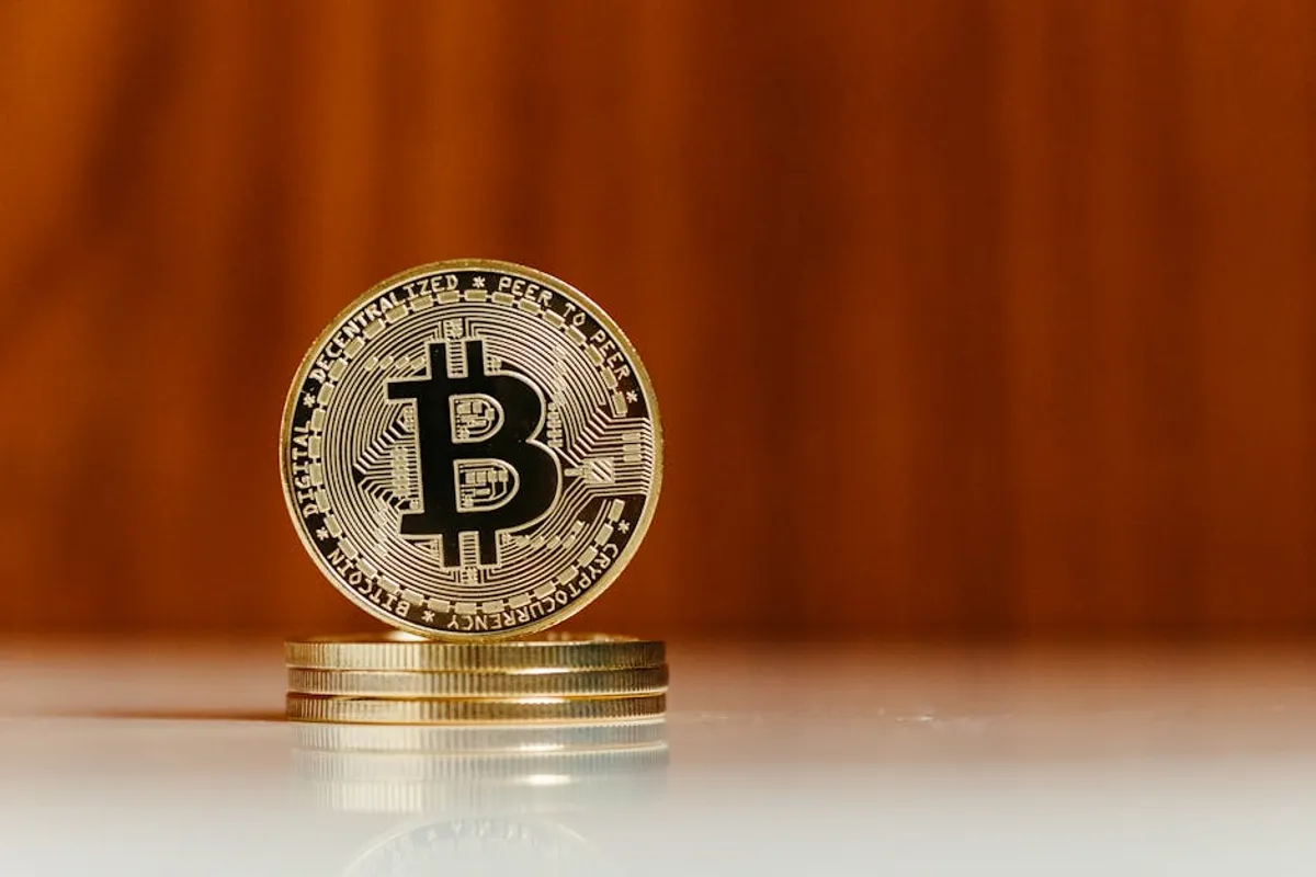 Why Crypto News Sites Rank for Price Prediction Keywords