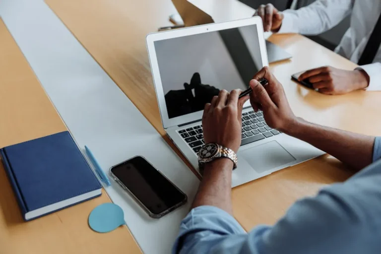 Why educationbeing.com Could Be a Strong Topic for trading education Content