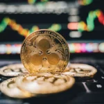 XRP Price Prediction: Market Outlook, Risks, and Key Levels