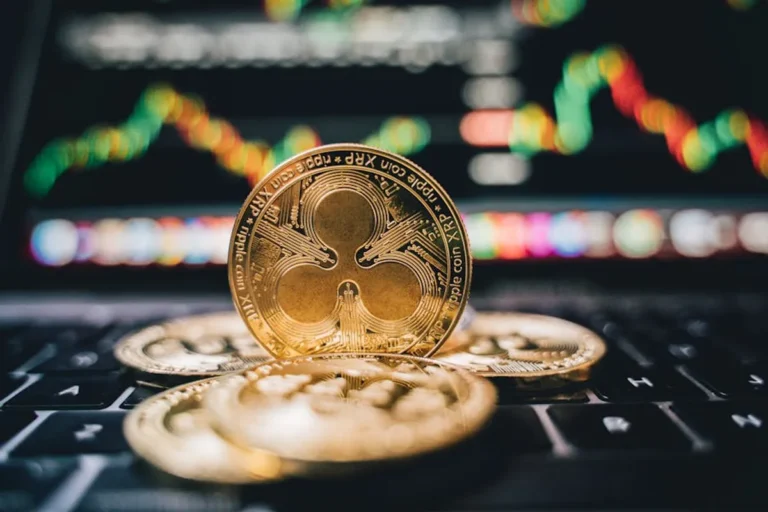 XRP Price Prediction: Market Outlook, Risks, and Key Levels